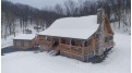 19809 County Road Z Marshall, WI 53581 by United Country Midwest Lifestyle Properties $549,900