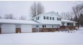 W8060 Whitetail Dr Pacific, WI 53954 by First Weber Inc - HomeInfo@firstweber.com $284,900