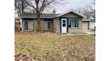 4006 Dempsey Rd Madison, WI 53716 by Lauer Realty Group, Inc. $210,000