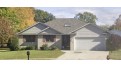 1600 Turtle Mound Cir Whitewater, WI 53190 by South Central Non-Member $339,900