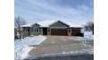 304 Church St Barneveld, WI 53507 by True Blue Real Estate $446,000