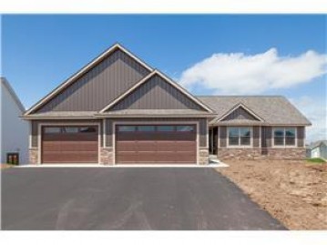 2754 Overlook Ct, River Falls, WI 54022