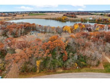 Lot 19 153rd St, Star Prairie, WI 54026