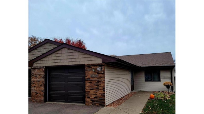 829 Cedar Ct 8d New Richmond, WI 54017 by Keller Williams Rlty Integrity* $189,900