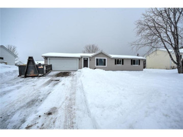 303 Marc St, Star Prairie, WI 54026