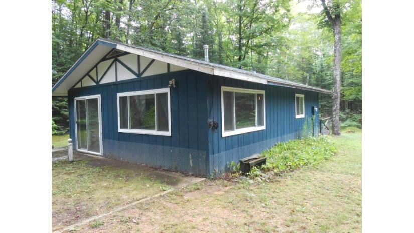 N111475 Northwoods Lane Elcho, WI 54428 by Absolute Realtors - Phone: 715-610-4590 $97,500