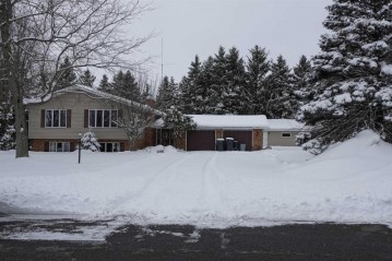 513 North 6th Street, Colby, WI 54421