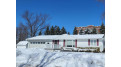 224 2nd Street Milladore, WI 54454 by Top Choice Realty Llc - Cell: 715-340-9470 $180,000