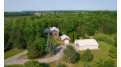 11720 Hwy 42 Ellison Bay, WI 54210 by Mahler Sotheby'S International Realty - 4149642000 $485,000