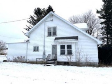 4148 County Rd C, Kewaunee, WI 54216