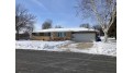 1231 Colle St Luxemburg, WI 54217 by Todd Wiese Homeselling System, Inc - 8006977882 $237,900