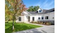 882 Red Hawk Dr Walworth, WI 53184 by EXP Realty, LLC~MKE $1,350,000