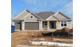 1928 N Creek Dr Grafton, WI 53024 by Hollrith Realty, Inc $534,990