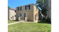 4023 W Roosevelt Dr 4025 Milwaukee, WI 53216 by MAP Realty Group LLC $189,000