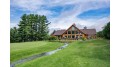 680 Illinois Ave Green Lake, WI 54941 by Emmer Real Estate Group $2,750,000