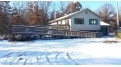 N12619 County Road G Armenia, WI 54646 by The Rosemont Group Realty LLC $163,400