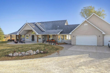 13336 Mill Creek Rd Se, Chatfield, MN 55923