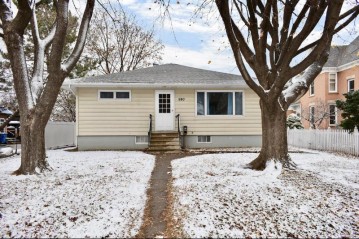 980 Gilmore Ave, Winona, MN 55987