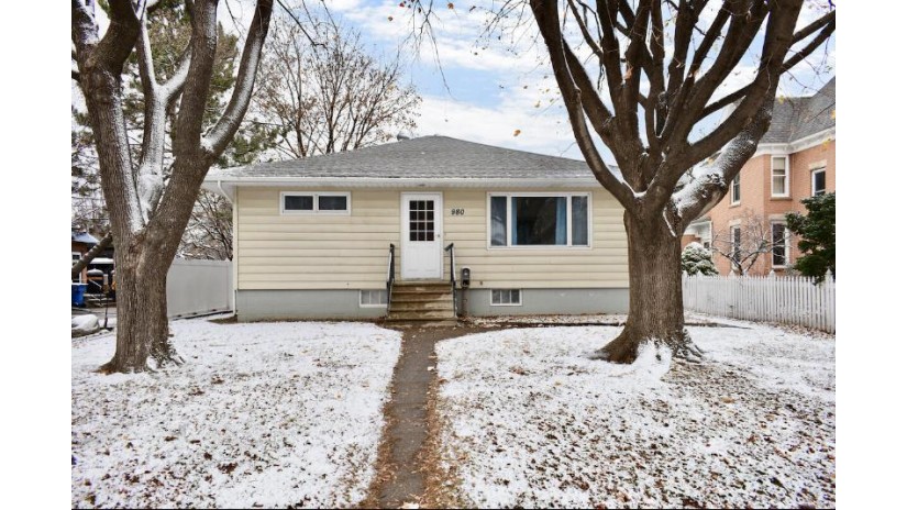 980 Gilmore Ave Winona, MN 55987 by Coldwell Banker River Valley, REALTORS $224,000