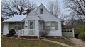 204 N Franklin St Whitewater, WI 53190 by Century 21 Endeavor $139,900