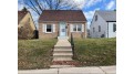4336 N 19th Pl Milwaukee, WI 53209 by ACTS CDC $125,000
