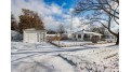 2830 Wellington Dr Racine, WI 53403 by EXP Realty, LLC~MKE $160,000