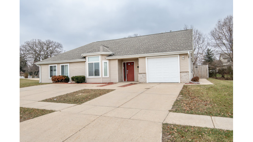 1501 Commonwealth Dr 1503 Fort Atkinson, WI 53538 by Shorewest Realtors $350,000