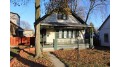 4260 S 2nd St Milwaukee, WI 53207 by RealtyPro Professional Real Estate Group $239,900