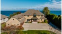 756 Waters Edge Rd Caledonia, WI 53402 by Shorewest Realtors $1,595,000