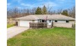 45 S Emmertsen Rd Mount Pleasant, WI 53406 by Benefit Realty $224,900