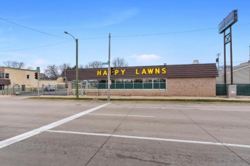 4220 N Teutonia Ave 4228, Milwaukee, WI 53209-6734