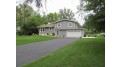 27101 Waubeesee Lake Dr Norway, WI 53185 by City of Racine $509,900