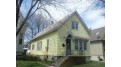 1825 S 9th St Milwaukee, WI 53204 by Redevelopment Authority City of MKE $40,000