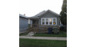 374 E Bay St Milwaukee, WI 53207 by Redevelopment Authority City of MKE $90,000