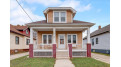 2611 Charles St Racine, WI 53402 by EXP Realty, LLC~MKE $149,900