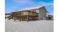 W8797 Territorial Rd Richmond, WI 53190 by Homestead Realty, Inc $487,900