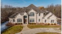 4224 W Solvang Ln Mequon, WI 53092 by Shorewest Realtors $850,000