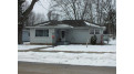 1121 S Smalley St Shawano, WI 54166 by RE/MAX North Winds Realty, LLC $155,000