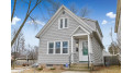 3284 N Bartlett Ave Milwaukee, WI 53211 by Shorewest Realtors $349,000