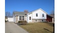 8265 N 97th St Milwaukee, WI 53224 by Shorewest Realtors $285,000