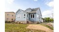 10502 W Hampton Ave Milwaukee, WI 53225 by Shorewest Realtors $209,900