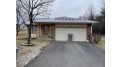 8187 N 96th Ct Milwaukee, WI 53224 by Welcome Home Real Estate Group, LLC $125,000