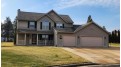 195 White Oak Ct Union Grove, WI 53182 by Alesci Realty $449,900