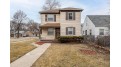 3801 N 36th St 3803 Milwaukee, WI 53216 by Keller Williams North Shore West $175,000