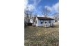 532 S Lincoln St Elkhorn, WI 53121 by Cove Realty, LLC $135,000