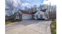 88 King Oak Ct Random Lake, WI 53075 by Redefined Realty Advisors LLC - 2627325800 $369,900