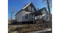 3160 N 29th St Milwaukee, WI 53216 by EXIT Realty Horizons-Tosa - info@EXITHorizonsWI.com $45,000