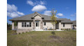 8457 S Deerwood Ln Franklin, WI 53132 by First Weber Inc - Brookfield $499,995