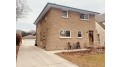 2923 S 45th St Milwaukee, WI 53219 by Any House Realty LLC $275,900