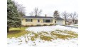 500 Nelson St Coon Valley, WI 54623 by Berkshire Hathaway HomeServices North Properties - 608-781-1100 $189,900
